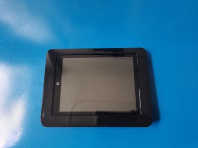 惠普复印机显示屏用于87660 77830 72525 82560 E87650 77822