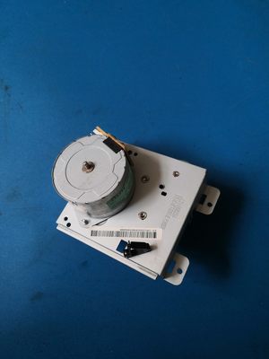 三星打印机定影器驱动电机齿轮组 用于CLP-680 6260 2670  C2620