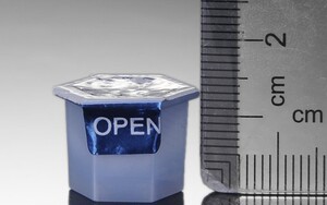 日本Cosme大赏 嘉娜宝Suisai酵母洗颜粉末/洁面粉 单个0.4g人肉背