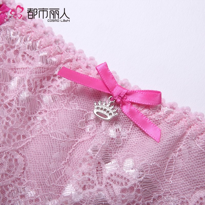 Slip jeunesse en viscose - Ref 668289 Image 4