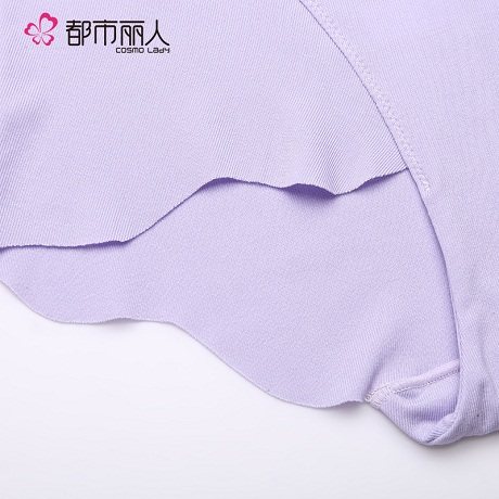 Slip jeunesse - Ref 668436 Image 5