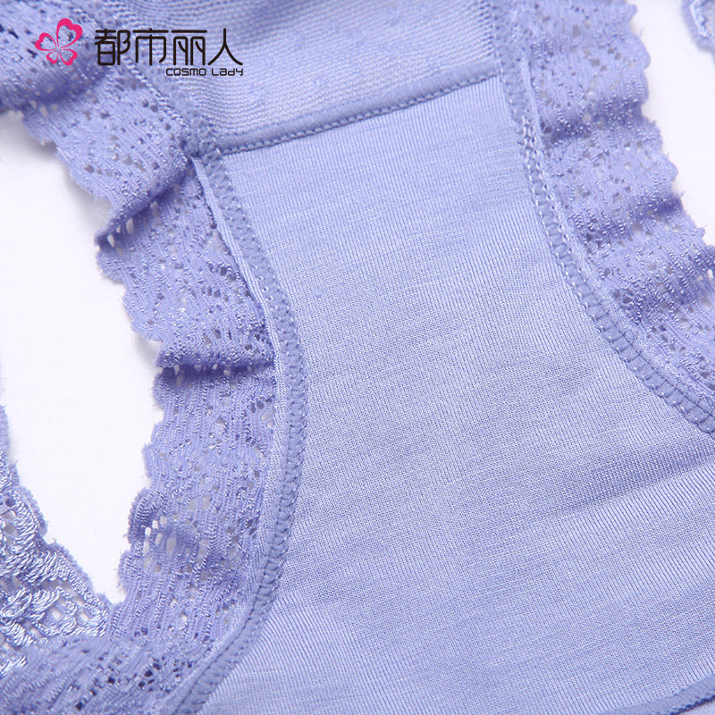 Slip jeunesse 2K6321 - Ref 668423 Image 5