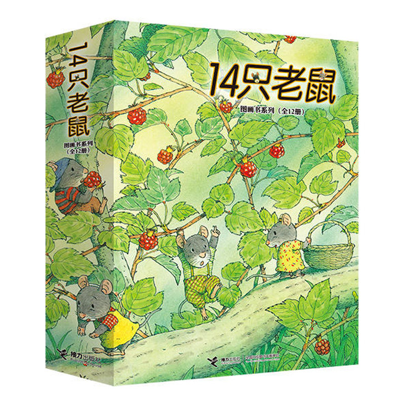 网友分享在meiguo.com的图片