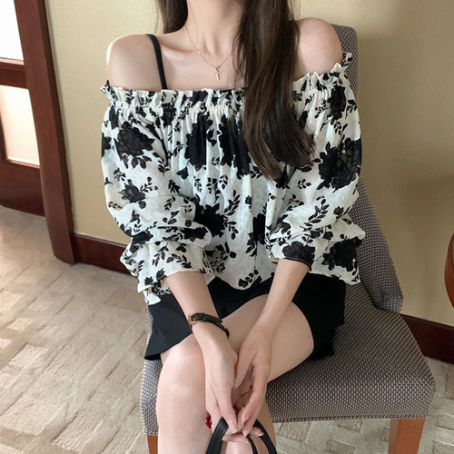 依尚孕妇装 YSYK919