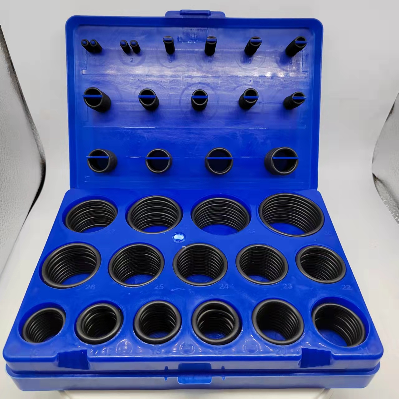 丁腈耐油防水质优价廉出口品质
