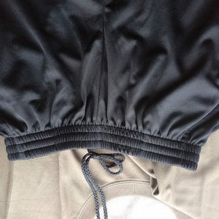 夏季速干体能跑步锻练短袖短裤套装运动半袖服短裤T恤好穿