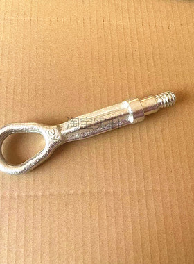 通用型宝马1系3系5系7系z4X1x3x5x6迷你miniF54F55F60F56拖车钩