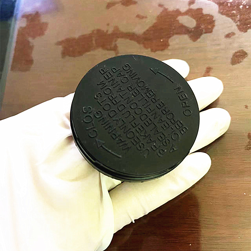 蕴缔雨燕/CX20/悦翔v3刹车油壶盖