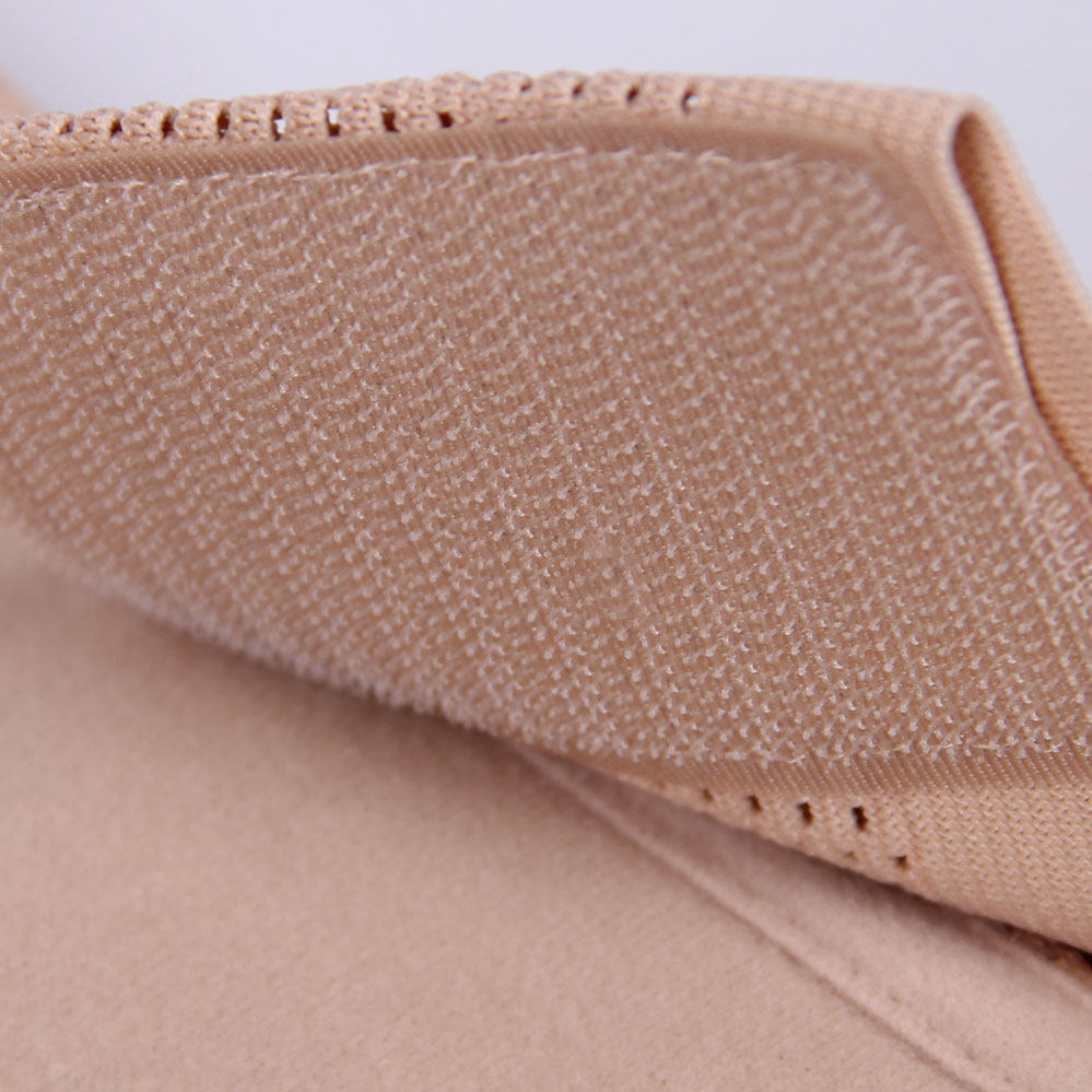 Corset mouvement en coton - Ref 673531 Image 5