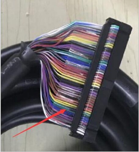 排线用PET热熔胶膜/线束用热压合膜/热粘合膜/PET排线用热融胶膜 - 封面