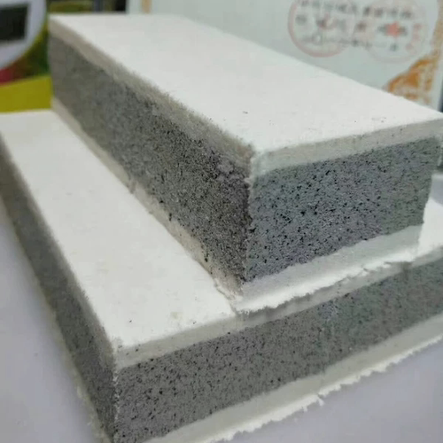 纯手工芝麻沙糕钟军无添加