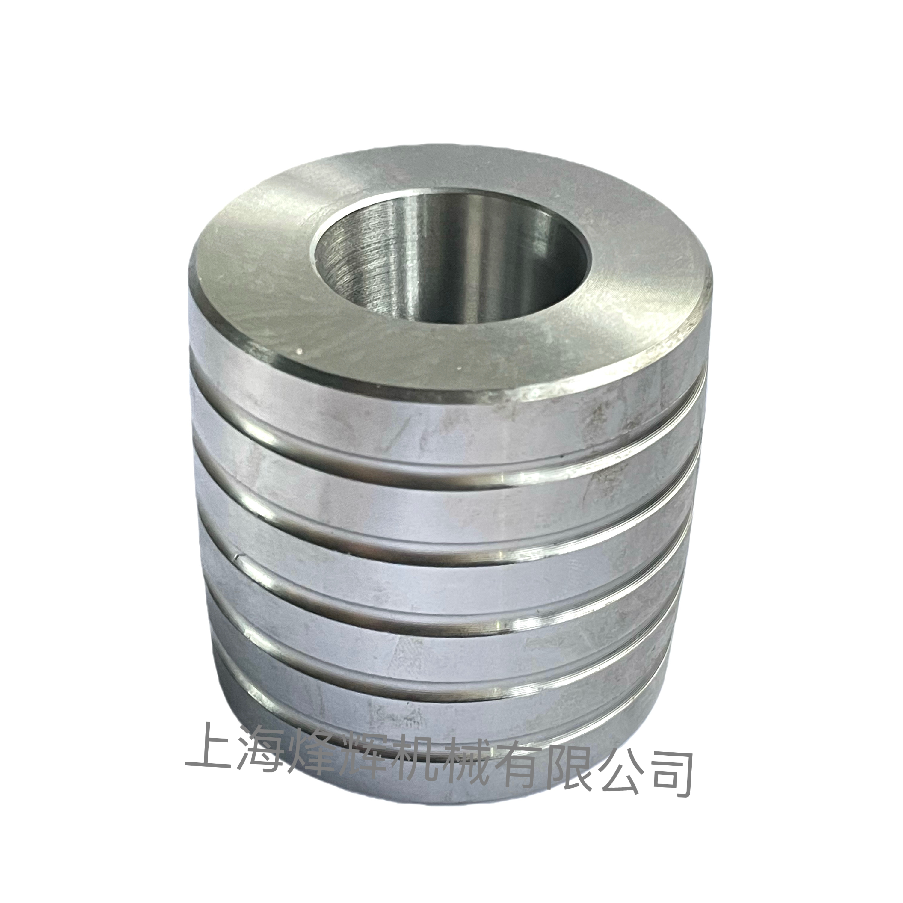 外圆磨床皮带轮MQ1450A/M1450内圆磨具磨头皮带轮电机皮带轮1450