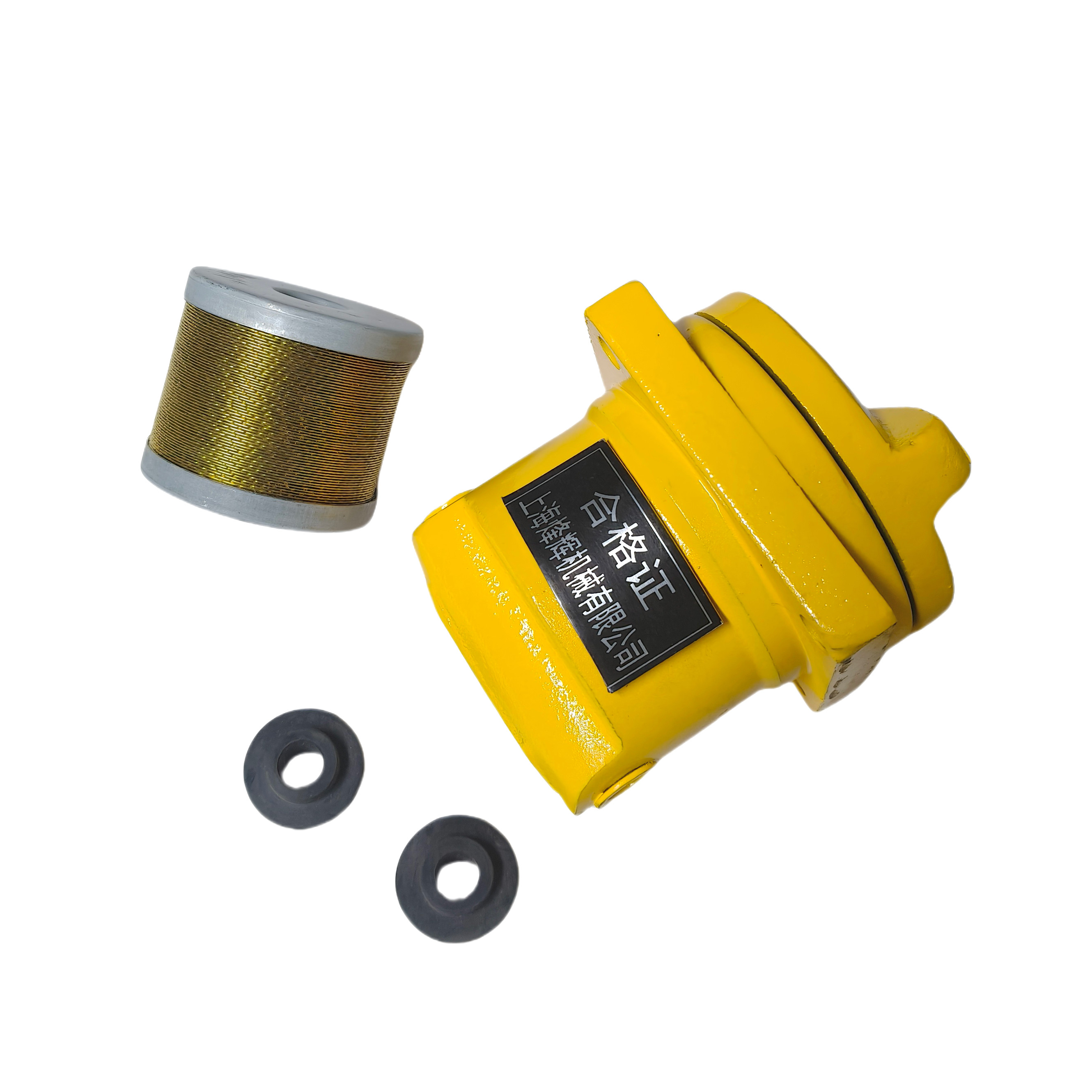 M7130平面磨床过滤网 滤芯 过滤器 机床滤油器 杭州磨床配件,五金/工具,其他机械五金,淘宝优惠券,粉丝福利购,淘宝优惠卷