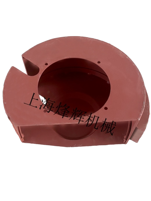 杭机 南通M7130H /S 7132 7140平面磨床砂轮防护罩 四川通用型