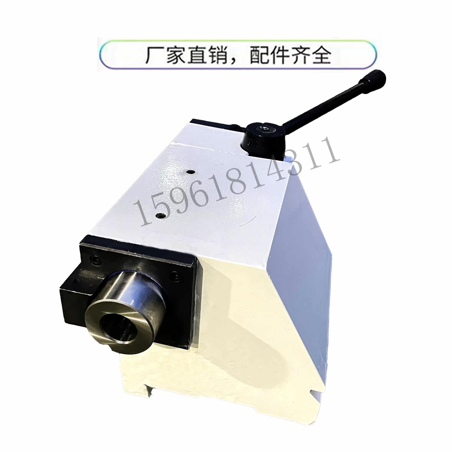 MA1420/HM1320HM1320磨床尾座尾架总成 后盖 原厂正品上海机床厂