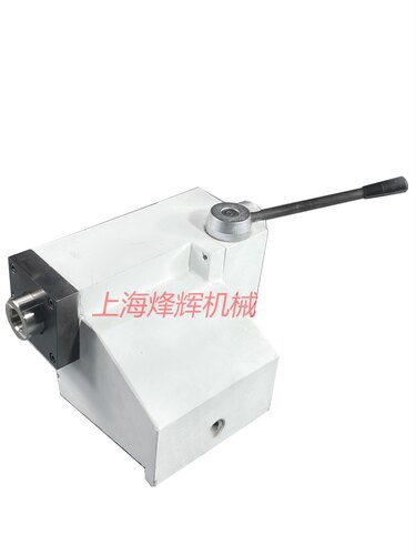 MG1432A尾架总成上海机床厂MG1