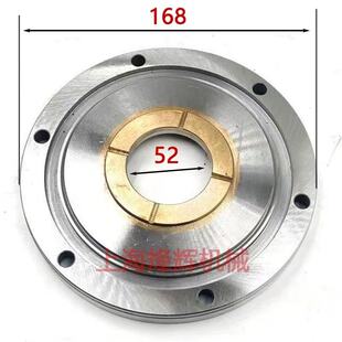 M1432A端面轴承主轴箱体铜盖 M1432A M1420AH上海外圆磨床配件
