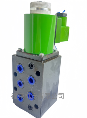 MW1420 M1320磨床电磁阀 上海三机1420 外圆磨床配件无锡上机配件