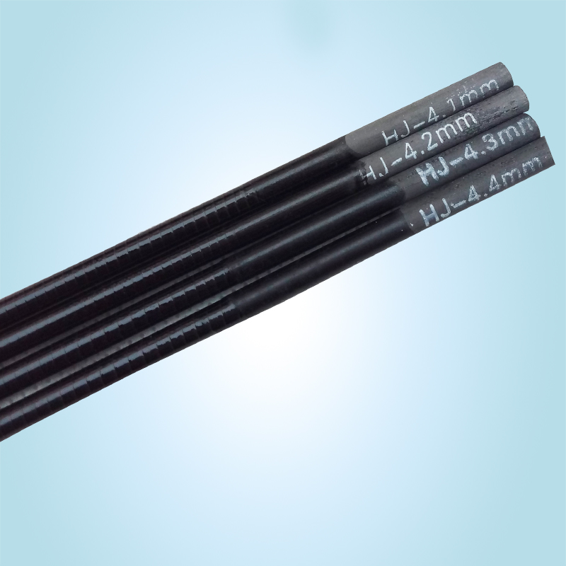 配节 溪流竿配节 前三节 手竿配节 碳素杆 鱼竿配节 渔具用品垂钓