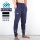 保暖休闲裤 小口束脚卫裤 1379774 男春秋长裤 UA安德玛薄绒运动裤