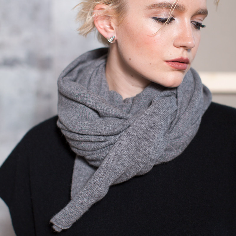 2023秋冬羊绒针织围巾 英伦风卷边男女通用休闲百搭羊毛围巾披肩,服饰配件/皮带/帽子/围巾,围巾/丝巾/披肩,淘宝优惠券,粉丝福利购,淘宝优惠卷