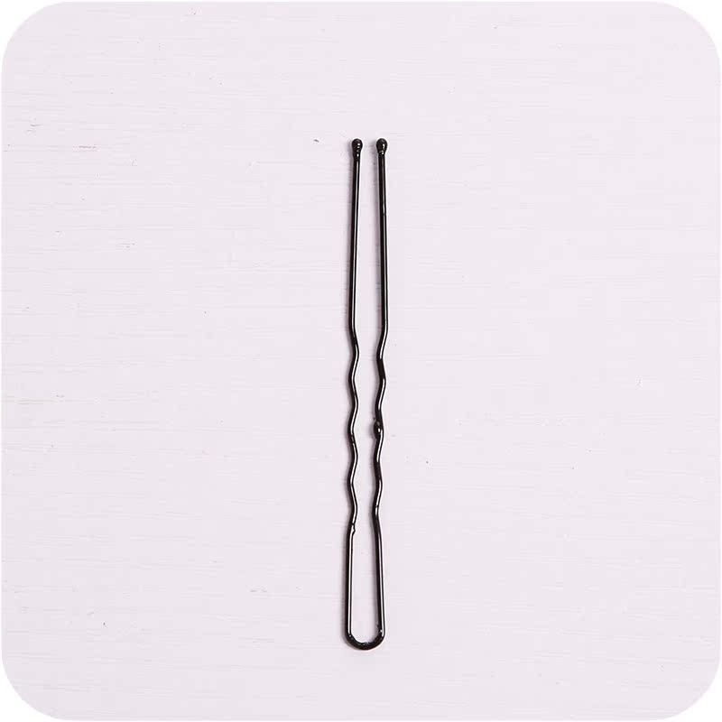 Accessoire cheveux en autre - Ref 1203572 Image 5