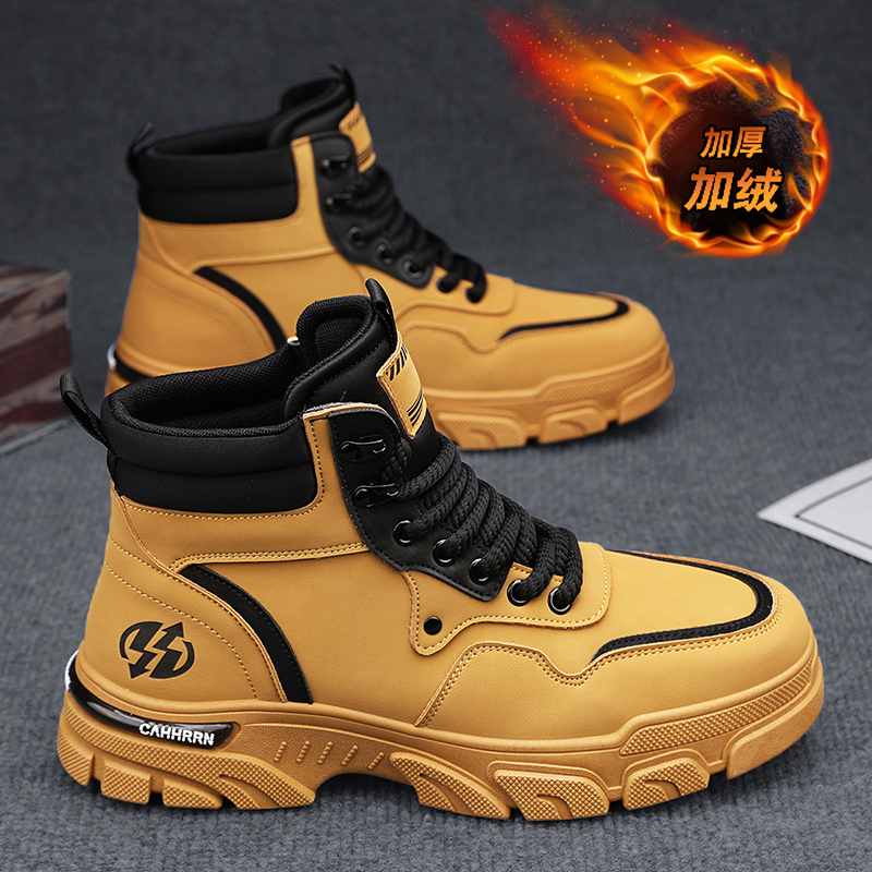 收藏加购!!!优先发货!!!