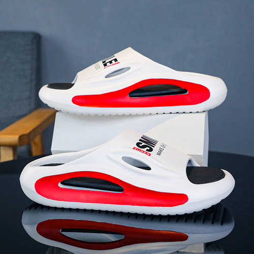 收藏加购！！！优先发货！！！