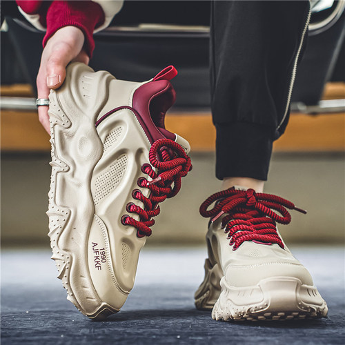 收藏加购！！！优先发货！！！