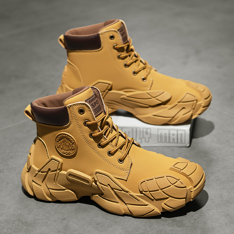 收藏加购！！！优先发货！！！