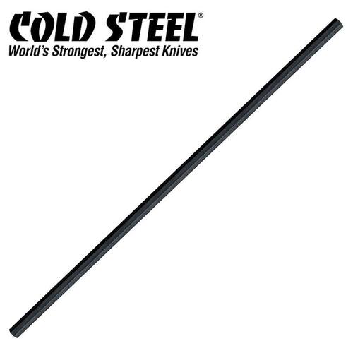 美国冷钢 Cold Steel 91ES 齐眉棍 少林棍 武术训练棍练习长棍
