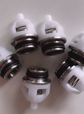 AR高压泵SXW21.35 SRG15.35单向阀2871 XWL50 XW维修包2780密封件