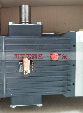 维修配件进口INTERPUMP高压柱塞泵W4海水淡化量大从优欢迎洽谈