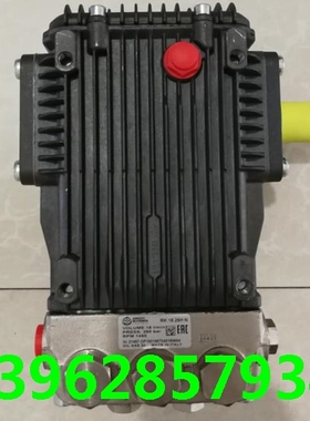 RK1828N  AR 意大利进口水泵专业维修高压泵水封单向阀连杆配件