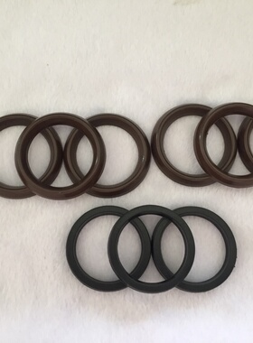 意大利UDOR清洗车洗扫车高压泵单向阀进出水高低压阀组水封修理包