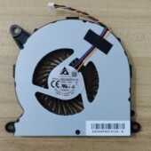 BAZB0808R5H 适用冥王寒霜峡谷BSC0805HA D08008FN200330风扇