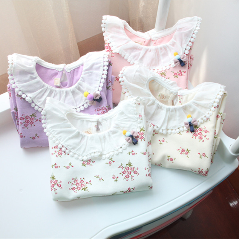 Pull fille - Ref 2106203 Image 39