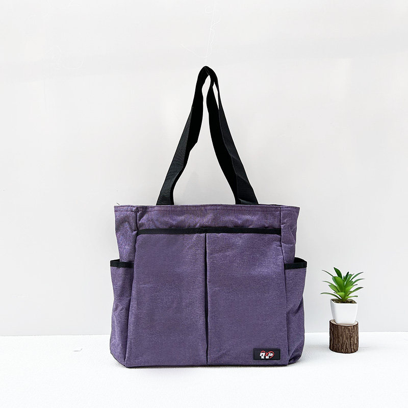 新款妈咪包大容量外出超大号帆布女包防水牛津布手提单肩包母婴包,箱包皮具/热销女包/男包,通用款女包,淘宝优惠券,粉丝福利购,淘宝优惠卷