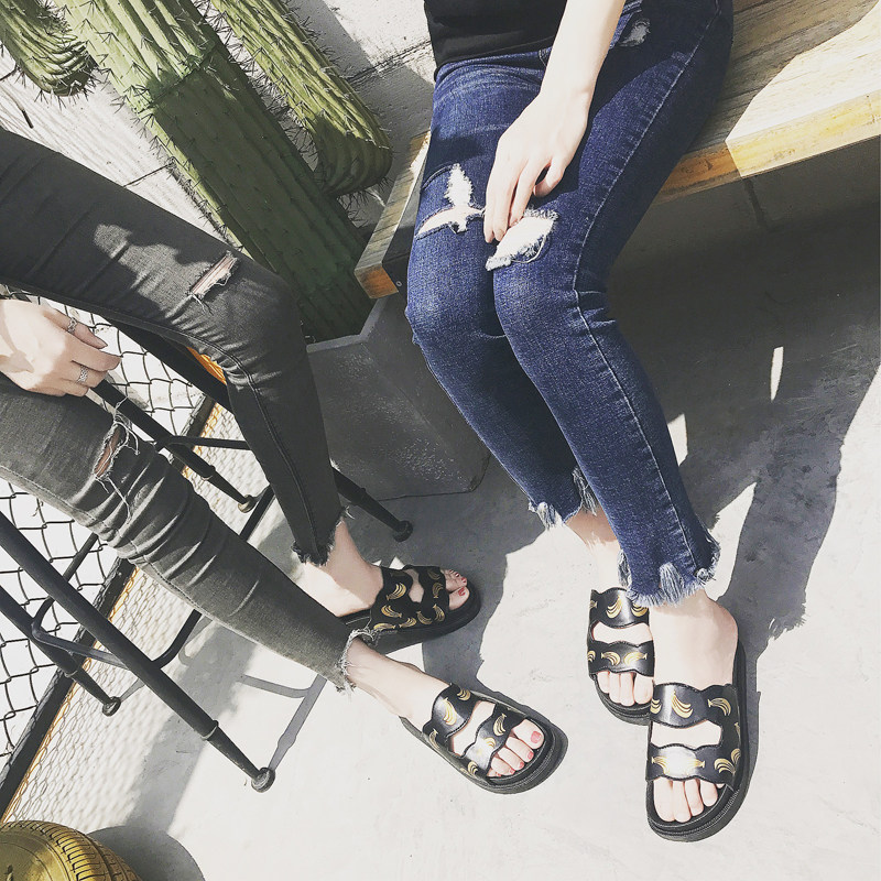 Sandales femme      en PU - Ref 2672047 Image 5