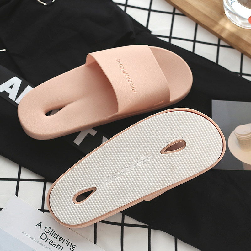 Sandales femme      en plastique - Ref 2672028 Image 3