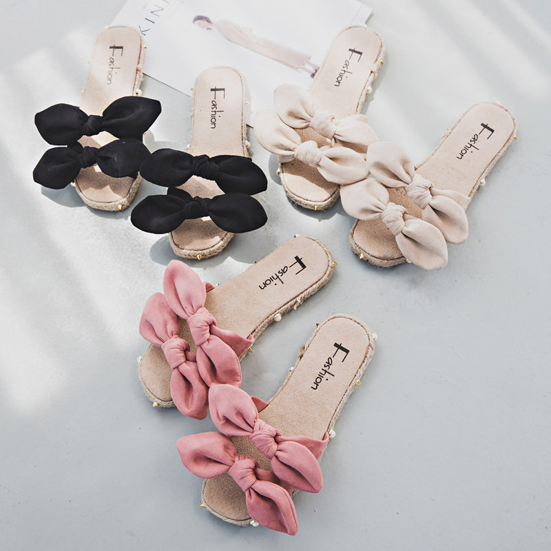 Sandales femme      en PU - Ref 2672057 Image 1