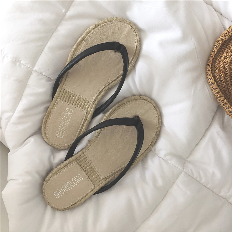 Sandales femme      en PU - Ref 2672020 Image 1