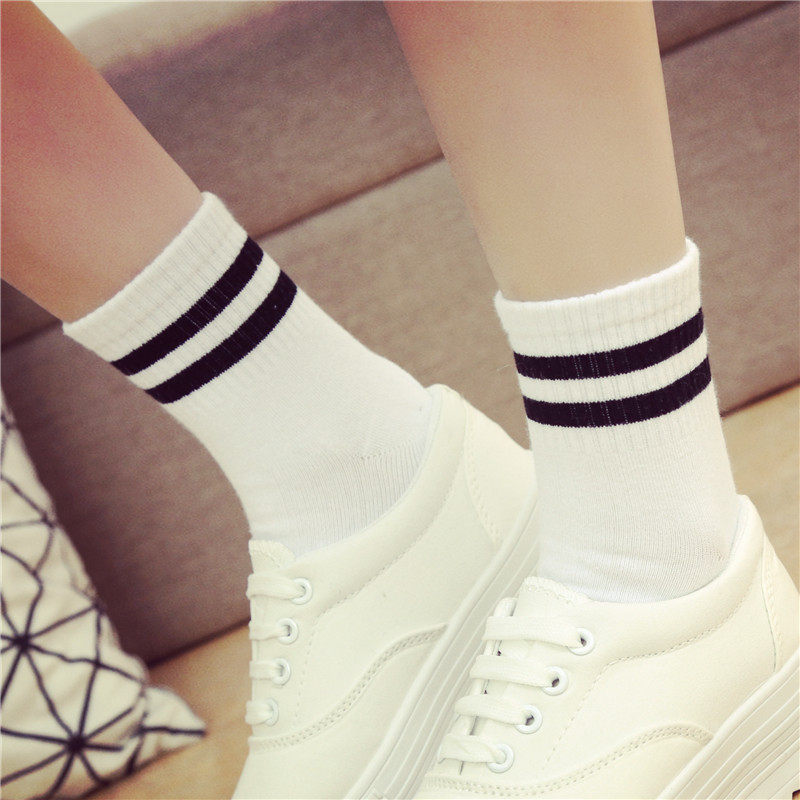 Chaussettes - collants - Ref 779541 Image 3