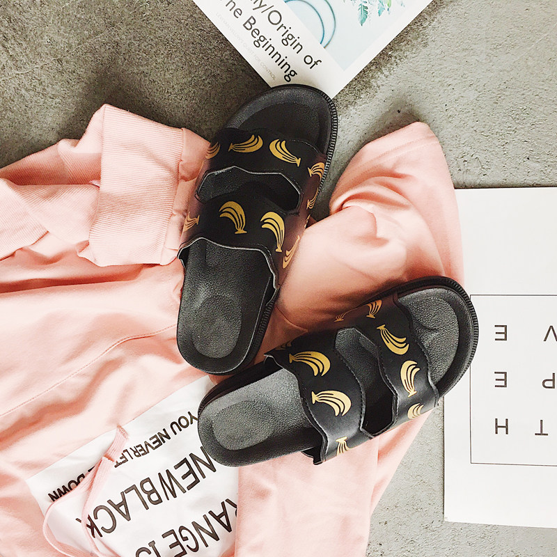 Sandales femme      en PU - Ref 2672088 Image 1