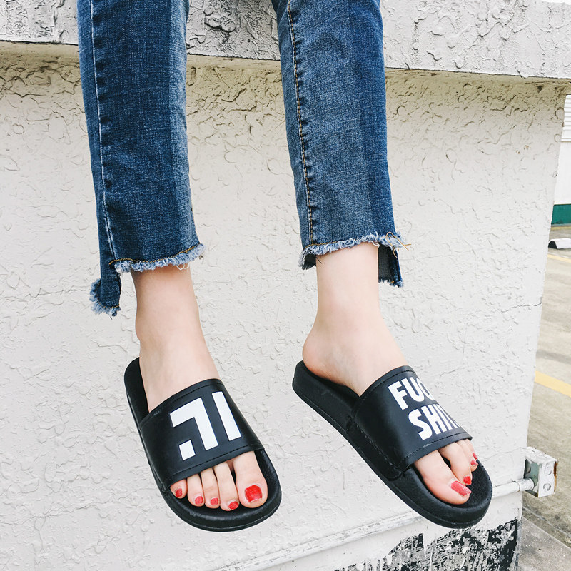 Sandales femme      en PU - Ref 2672065 Image 3