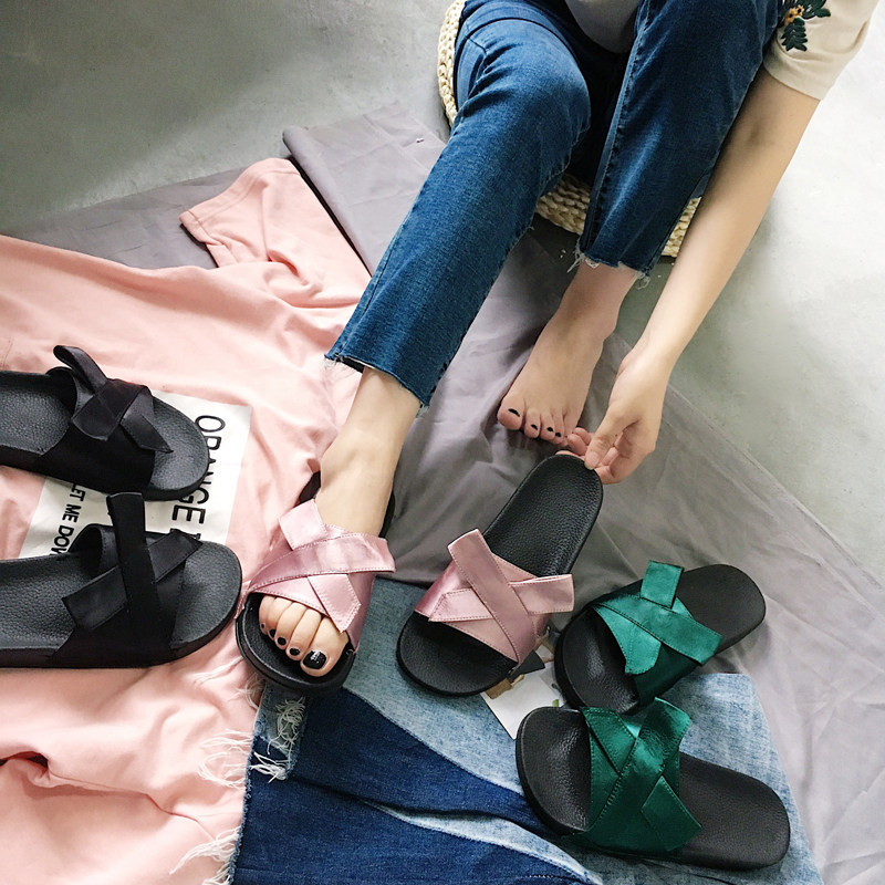 Sandales femme      en PU - Ref 2672023 Image 1