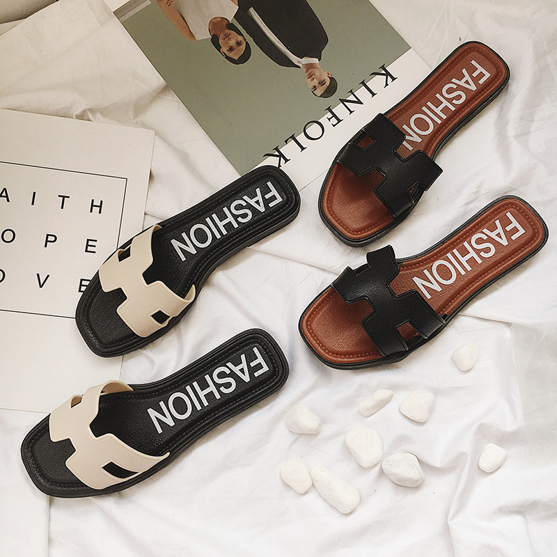 Sandales femme      en plastique - Ref 2672034 Image 3