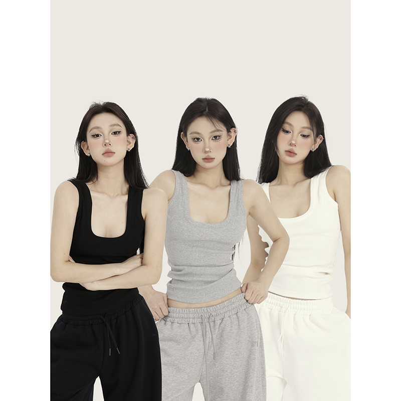 pempl欧美街头背心欧美街头