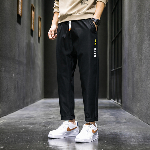 星座301C-2 301C2301C-2-2026 整款下架