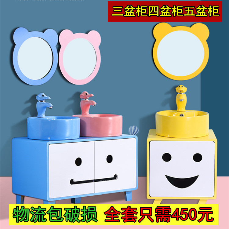 网友分享在meiguo.com的图片